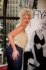 Anna Nicole Smith 2000 NYC.jpg